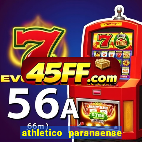 athletico paranaense x cuiaba palpite